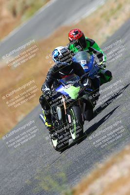 media/Jul-08-2023-2WTD (Sat) [[c8c0d2e149]]/B Group/1220pm (Turn 5)/